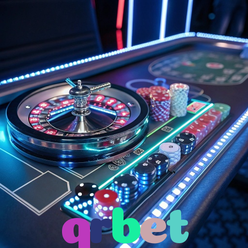 qrbet - Baixe o App qrbet para Android e Comece a Jogar