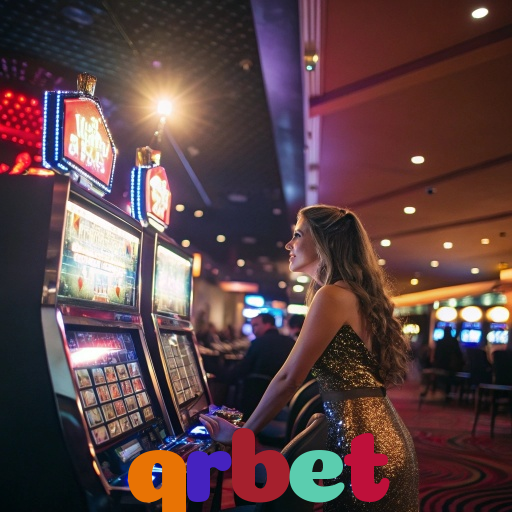 qrbet - Baixe o App qrbet para Android e Comece a Jogar