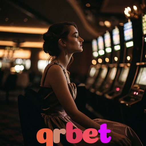 qrbet - Baixe o App qrbet para Android e Comece a Jogar
