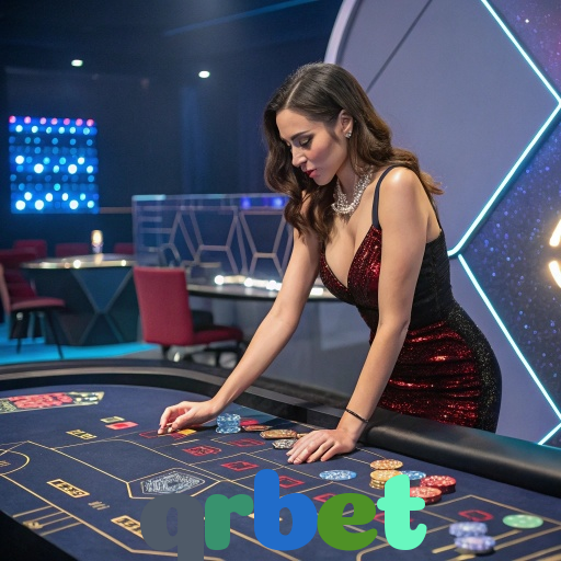 qrbet - Baixe o App qrbet para Android e Comece a Jogar