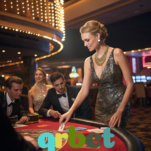 qrbet - Baixe o app qrbet no Google Play e jogue ao vivo