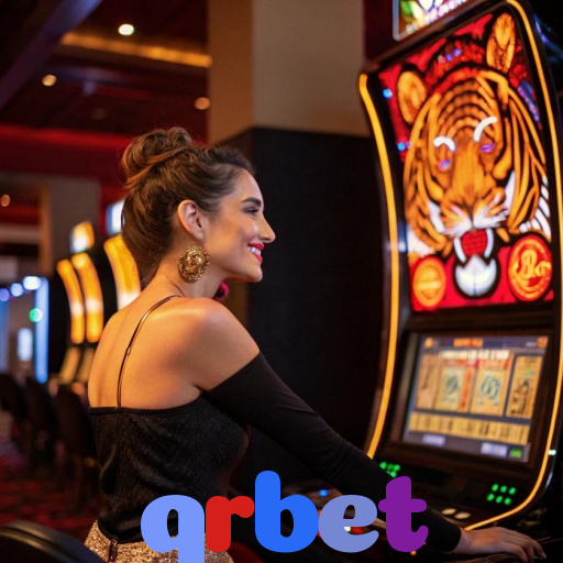 qrbet - Baixe o app qrbet no Google Play e jogue ao vivo