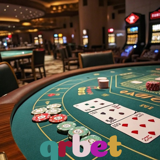 qrbet - Baixe o App qrbet para Android e Comece a Jogar