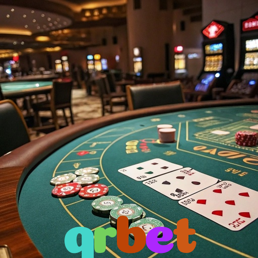 qrbet - Baixe o App qrbet para Android e Comece a Jogar