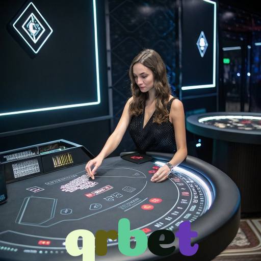 qrbet - Baixe o app qrbet no Google Play e jogue ao vivo