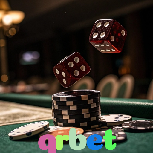 qrbet - Baixe o app qrbet no Google Play e jogue ao vivo