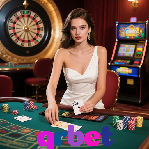 qrbet - Baixe o app qrbet no Google Play e jogue ao vivo