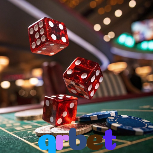 qrbet - Baixe o App qrbet para Android e Comece a Jogar