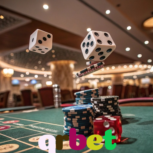 qrbet - Baixe o app qrbet no Google Play e jogue ao vivo
