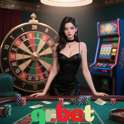 qrbet - Baixe o App qrbet para Android e Comece a Jogar