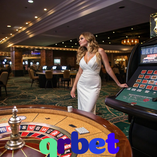 qrbet - Baixe o app qrbet no Google Play e jogue ao vivo