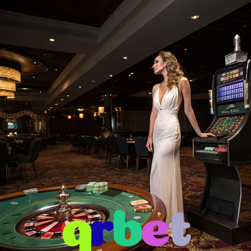 qrbet - Baixe o App qrbet para Android e Comece a Jogar