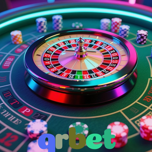 qrbet - Baixe o App qrbet para Android e Comece a Jogar