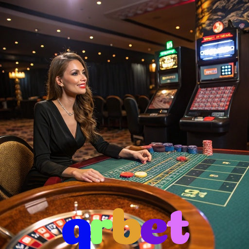 qrbet - Baixe o App qrbet para Android e Comece a Jogar
