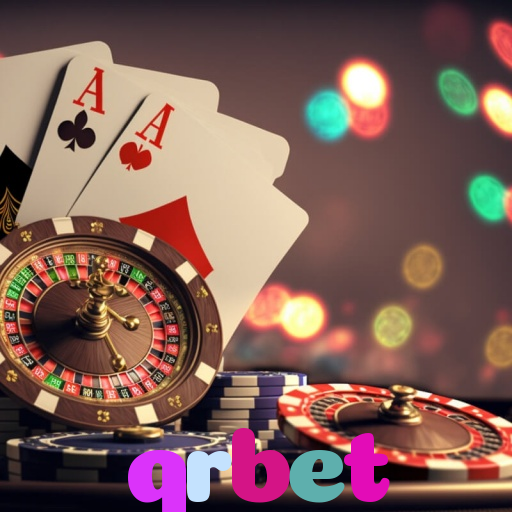 qrbet - Baixe o app qrbet no Google Play e jogue ao vivo