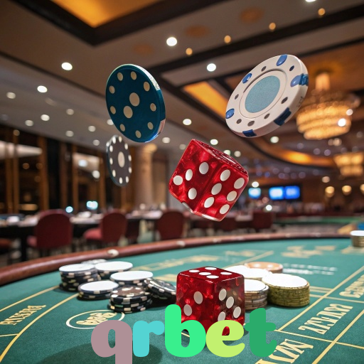 qrbet - Baixe o app qrbet no Google Play e jogue ao vivo