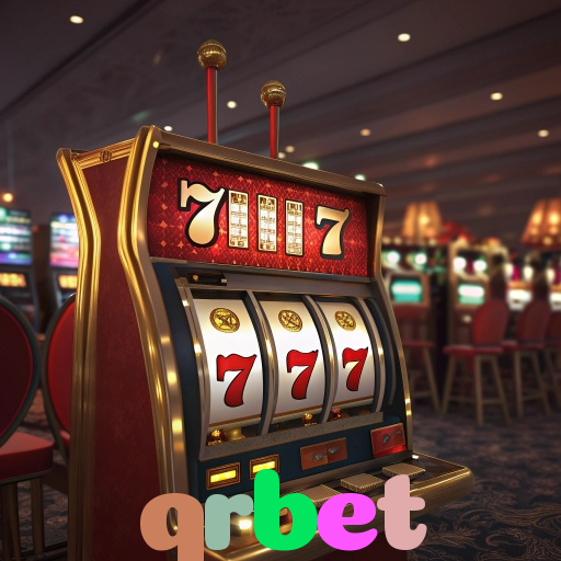 qrbet - Baixe o app qrbet no Google Play e jogue ao vivo