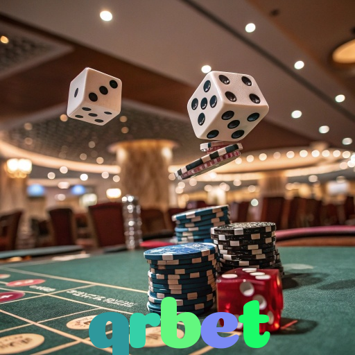 qrbet - Baixe o App qrbet para Android e Comece a Jogar