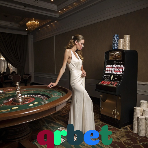 qrbet - Baixe o App qrbet para Android e Comece a Jogar