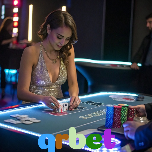 qrbet - Baixe o App qrbet para Android e Comece a Jogar