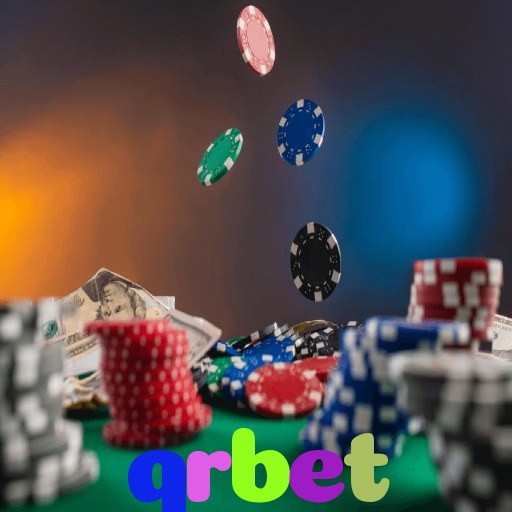 qrbet - Baixe o app qrbet no Google Play e jogue ao vivo