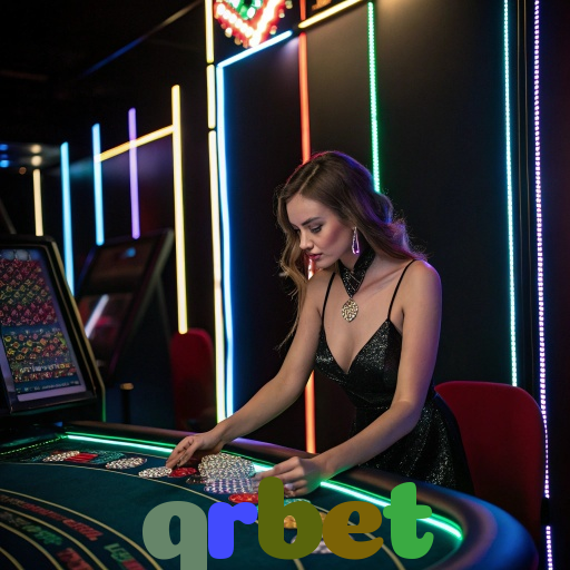 qrbet - Baixe o App qrbet para Android e Comece a Jogar