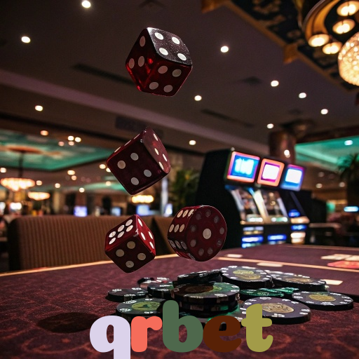 qrbet - Baixe o App qrbet para Android e Comece a Jogar