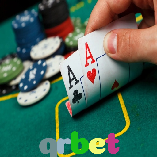 qrbet - Baixe o app qrbet no Google Play e jogue ao vivo