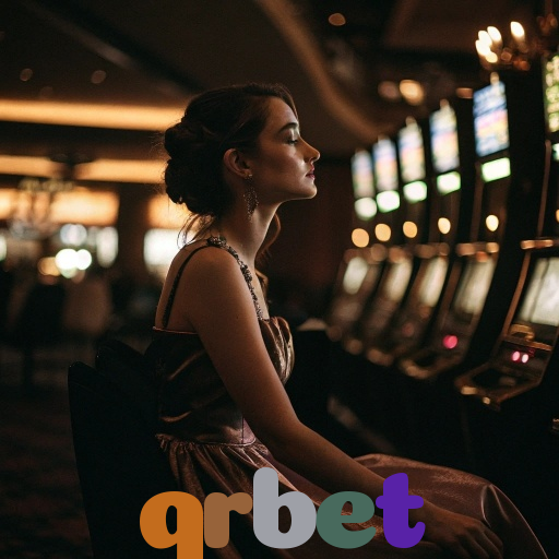 qrbet - Baixe o app qrbet no Google Play e jogue ao vivo