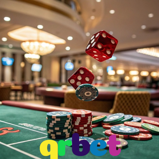 qrbet - Baixe o App qrbet para Android e Comece a Jogar
