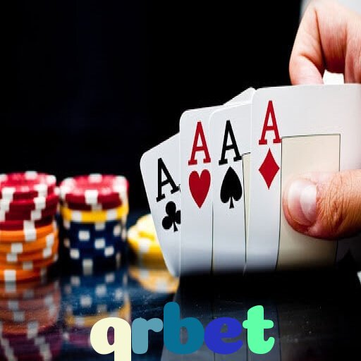 qrbet - Baixe o app qrbet no Google Play e jogue ao vivo
