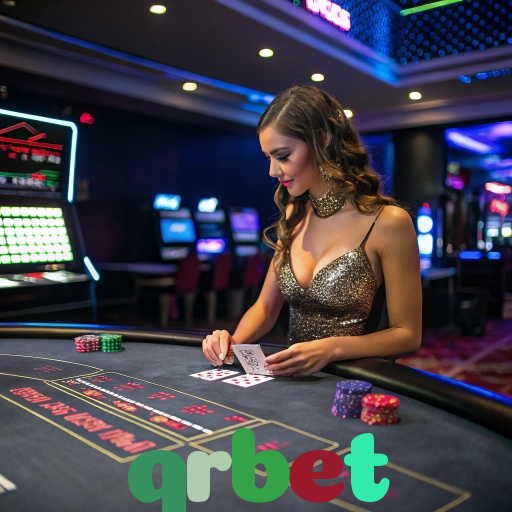 qrbet - Baixe o App qrbet para Android e Comece a Jogar