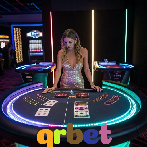 qrbet - Baixe o App qrbet para Android e Comece a Jogar