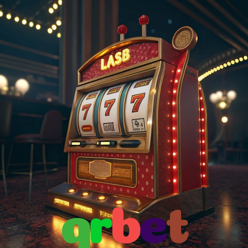 qrbet - Baixe o App qrbet para Android e Comece a Jogar