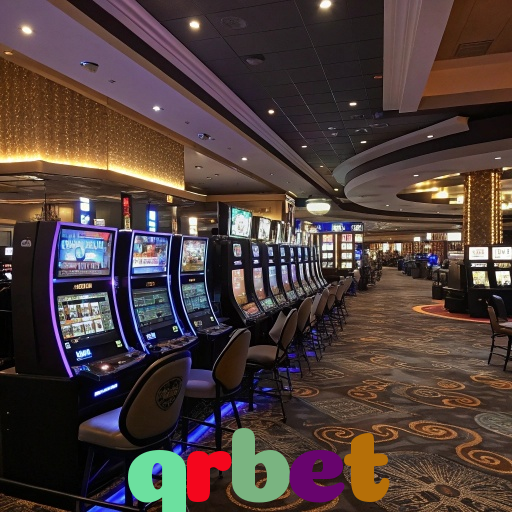 qrbet - Baixe o App qrbet para Android e Comece a Jogar
