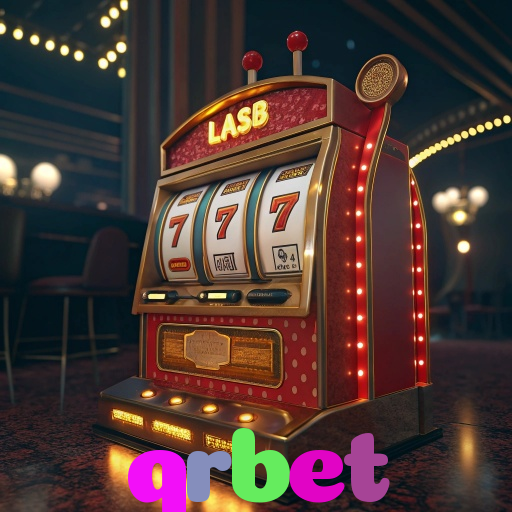 qrbet - Baixe o app qrbet no Google Play e jogue ao vivo