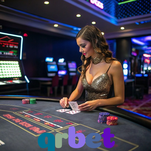 qrbet - Baixe o App qrbet para Android e Comece a Jogar