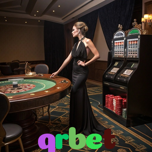 qrbet - Baixe o App qrbet para Android e Comece a Jogar