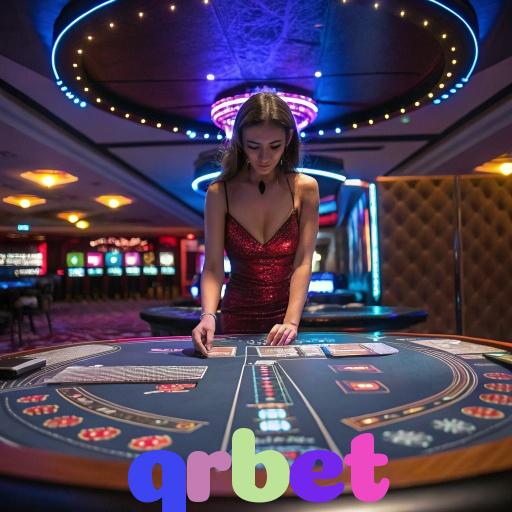 qrbet - Baixe o app qrbet no Google Play e jogue ao vivo