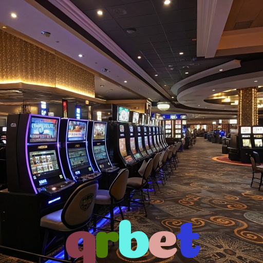 qrbet - Baixe o app qrbet no Google Play e jogue ao vivo