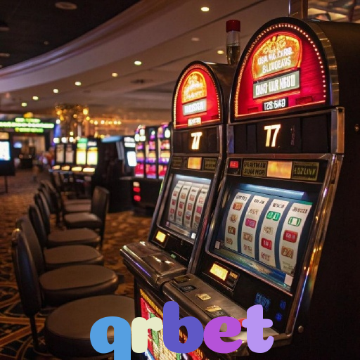 qrbet - Baixe o App qrbet para Android e Comece a Jogar