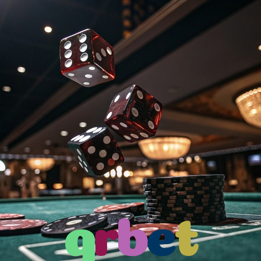 qrbet - Baixe o App qrbet para Android e Comece a Jogar