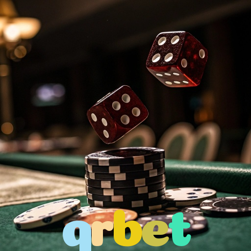 qrbet - Baixe o App qrbet para Android e Comece a Jogar