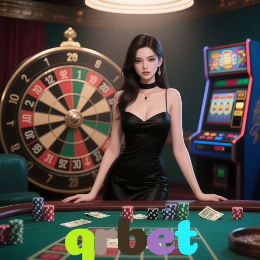 qrbet - Baixe o App qrbet para Android e Comece a Jogar