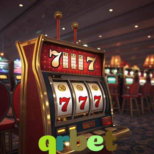 qrbet - Baixe o app qrbet no Google Play e jogue ao vivo