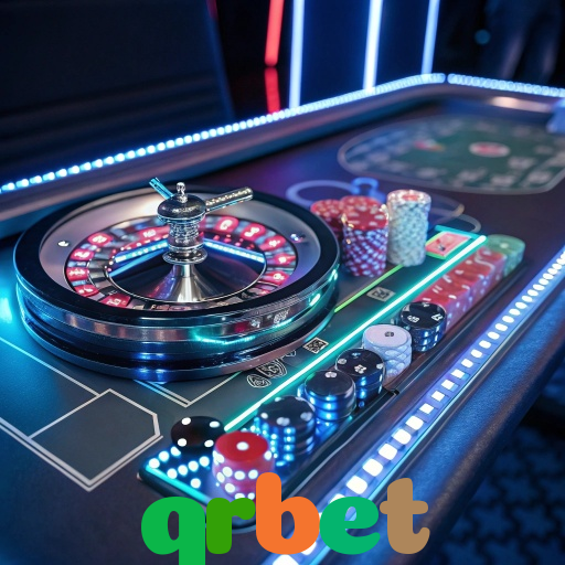 qrbet - Baixe o app qrbet no Google Play e jogue ao vivo