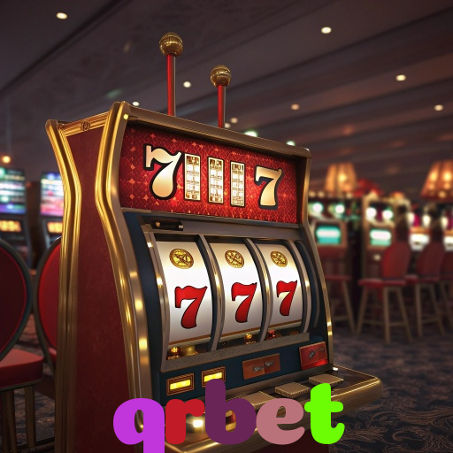 qrbet - Baixe o App qrbet para Android e Comece a Jogar