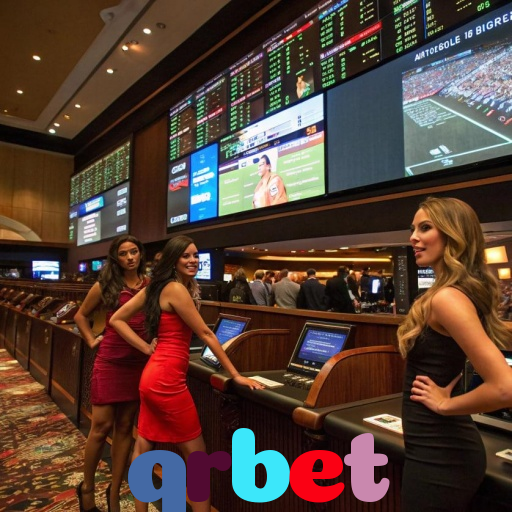 qrbet - Baixe o App qrbet para Android e Comece a Jogar