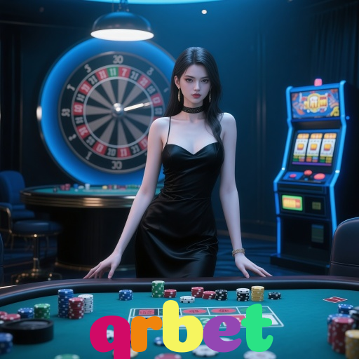 qrbet - Baixe o App qrbet para Android e Comece a Jogar