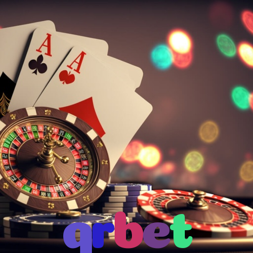 qrbet - Baixe o app qrbet no Google Play e jogue ao vivo